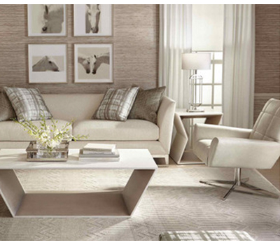 Top 5 American-Made Furniture Brands for Durability & Style
