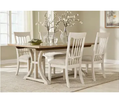 dining furniture style