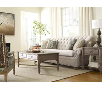 customize upholstered furniture