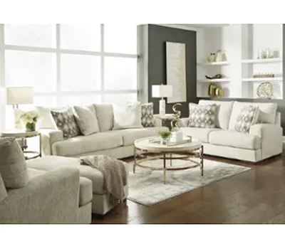 The Real Meaning Behind Made in USA Furniture