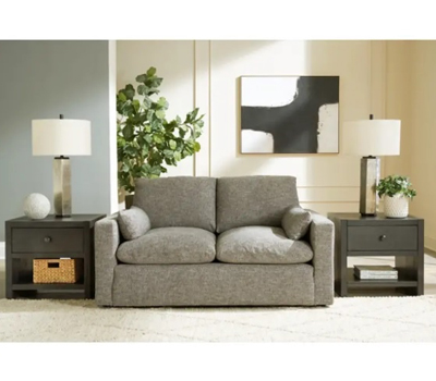 Ashley Furniture Picks That are Perfect for Small Spaces