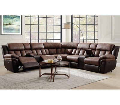 Essential Home Living Furniture Pieces Every Modern Home Needs