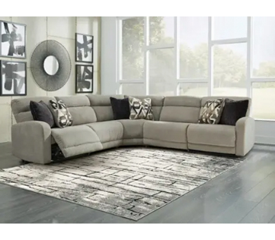 Choosing the Best Seating for your Living Room