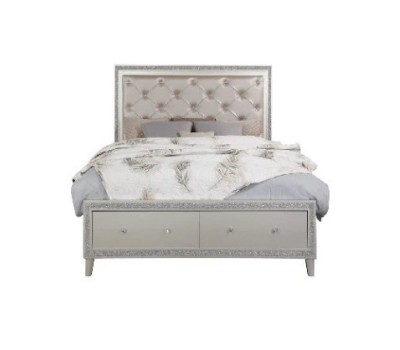 Right Mattress for Side Sleepers