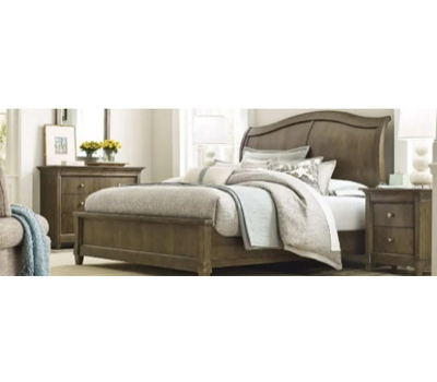 Right Mattress for Back Sleepers