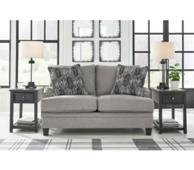Key Factors to Consider When Choosing a Loveseat