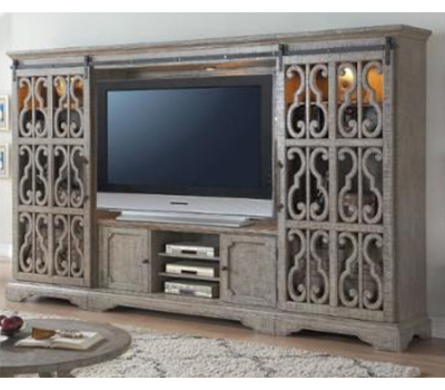 How American Furniture Brands are Adapting to Modern Lifestyles