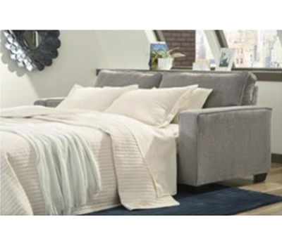 Multifunctional Furniture