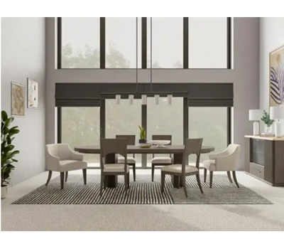 Top Furniture Trends That Are Redefining Modern Homes