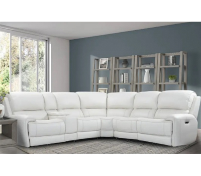 How to Choose the Perfect Sectional Sofa for Your Home