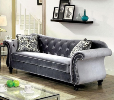 Vintage Inspired Furniture Designs Making a Return