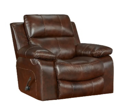 Catnapper Recliners