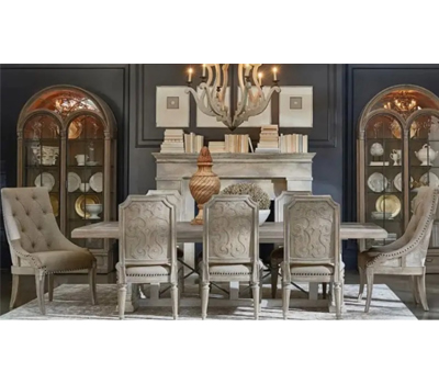 How to Choose Eco-Friendly & Sustainable Furniture