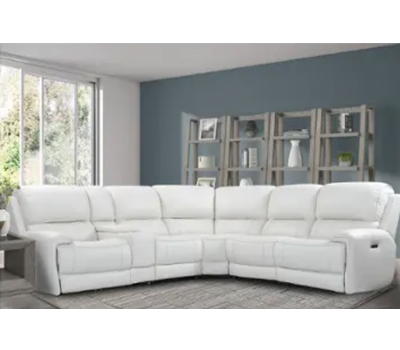 Eco-Friendly Furniture