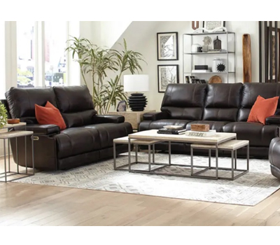 Smart Furniture Buying Tips for New Homeowners