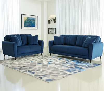 Labor Day Furniture Shopping Hacks for Maximum Savings