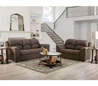 How to Mix Modern and Traditional Furniture