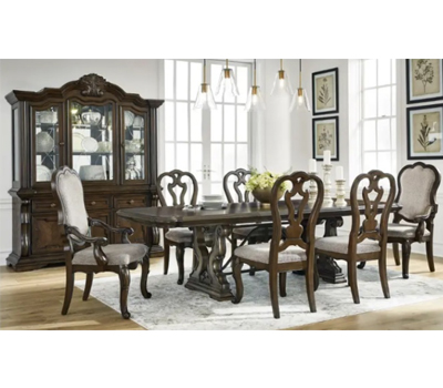 Why Quality Matters When Choosing Furniture