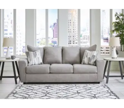 High Quality Furniture