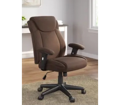 Comfortable Furniture