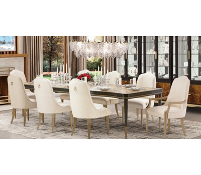 A8000286 Ashley Furniture Breckin Accent Furniture Wall Art
