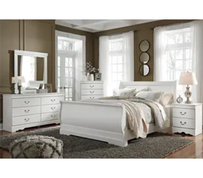 Why Home Living Furniture is the Go To Store in Mays Landing