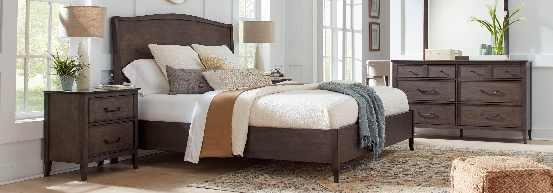 Aspen Home Blakely Collection