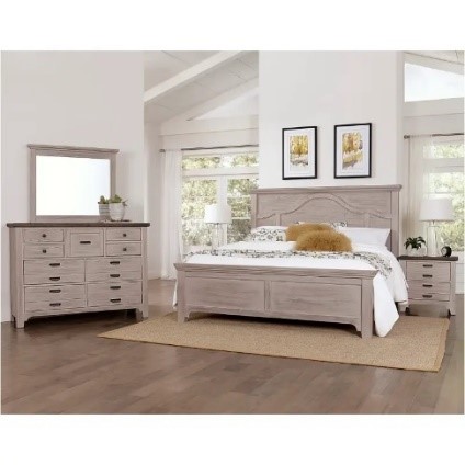 <strong>Wood Bedroom Furniture</strong>