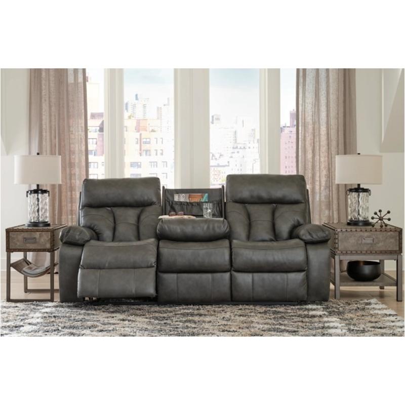 buy recliner sofas