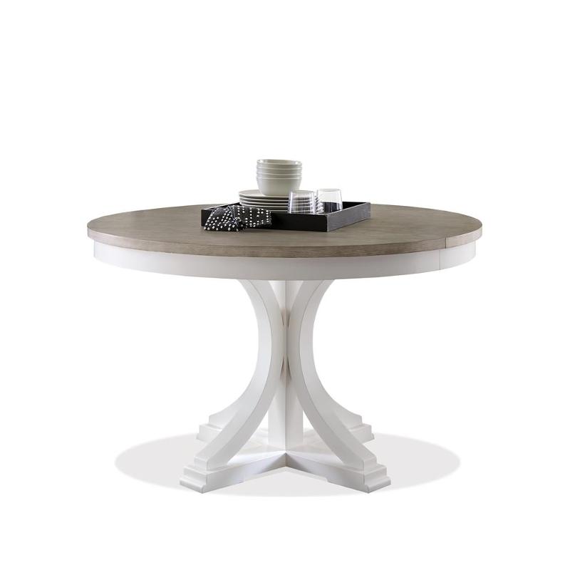 Kincaid furniture dining room Collection
