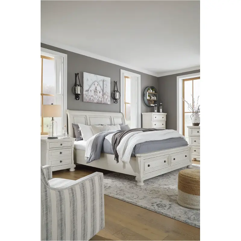 affordable furniture online