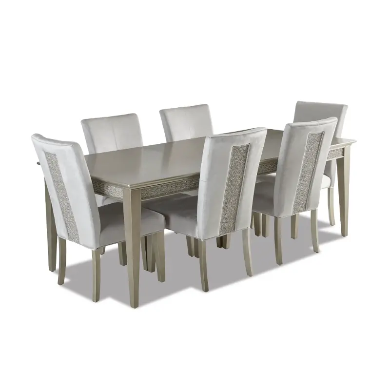 Smart Ways to Buy Great Furniture Without Overspending