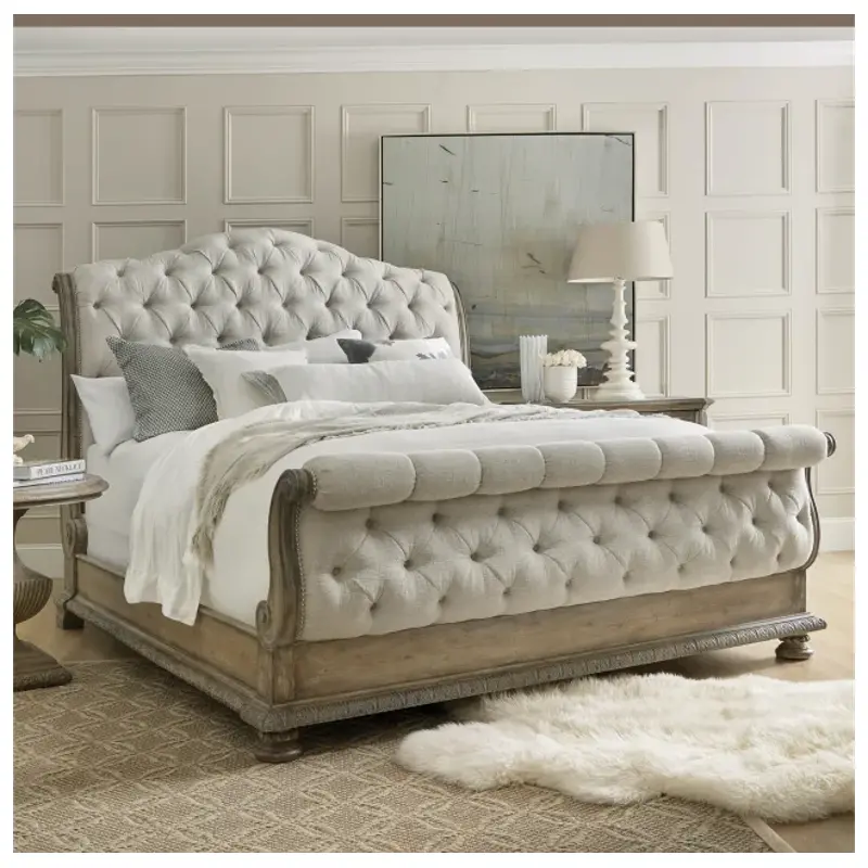 showstopper of your bedroom