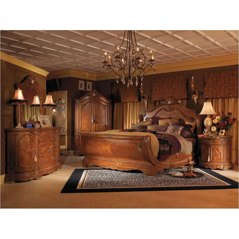 https://www.homelivingfurniture.com/m8/ashley-furniture