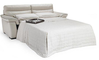 Model B757 Sectional