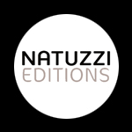 How to Live Like a Celebrity with Natuzzi Furniture