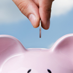 Ask the Expert: How to Score the Best Deals on Home Furniture