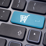 Online Furniture Buying: What to Consider