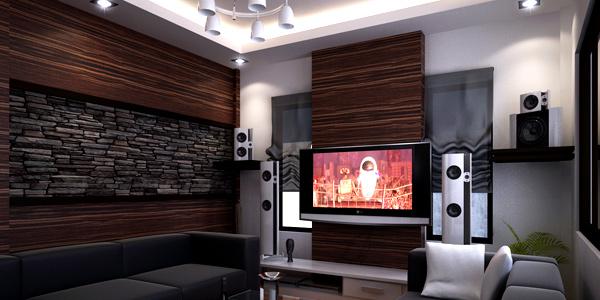 media room ideas on a budget media room ideas on a budget