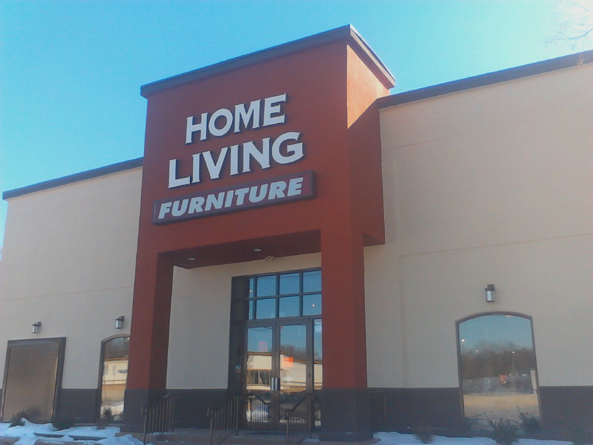 Blog Finding Budget Friendly Local Furniture What To Ask A