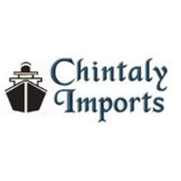 Chintaly Imports Furniture