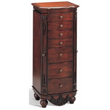 Enter to win jewelry armoire