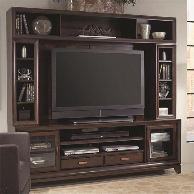 Get Ready for March Madness with a new Entertainment Cabinet
