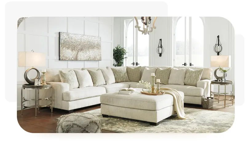 We provide you best experience