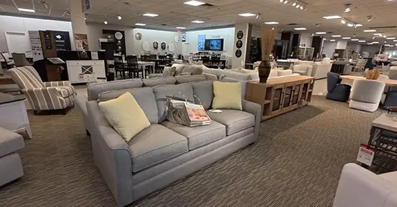 Mays Landing Furniture Store