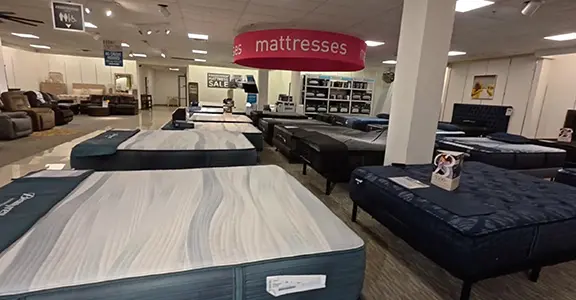 Mays Landing Furniture Store