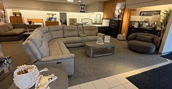 Mays Landing Furniture Store
