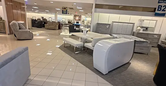 Mays Landing Furniture Store