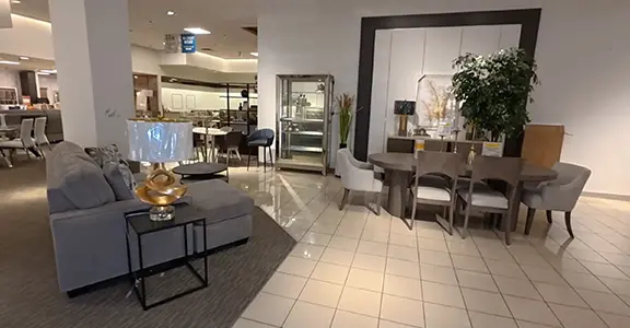 Mays Landing Furniture Store