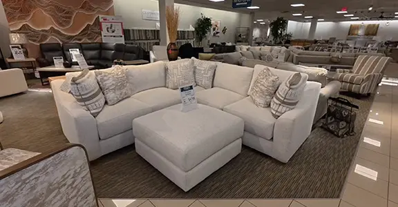 Mays Landing Furniture Store